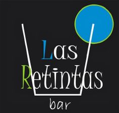 Bar Las Retintas